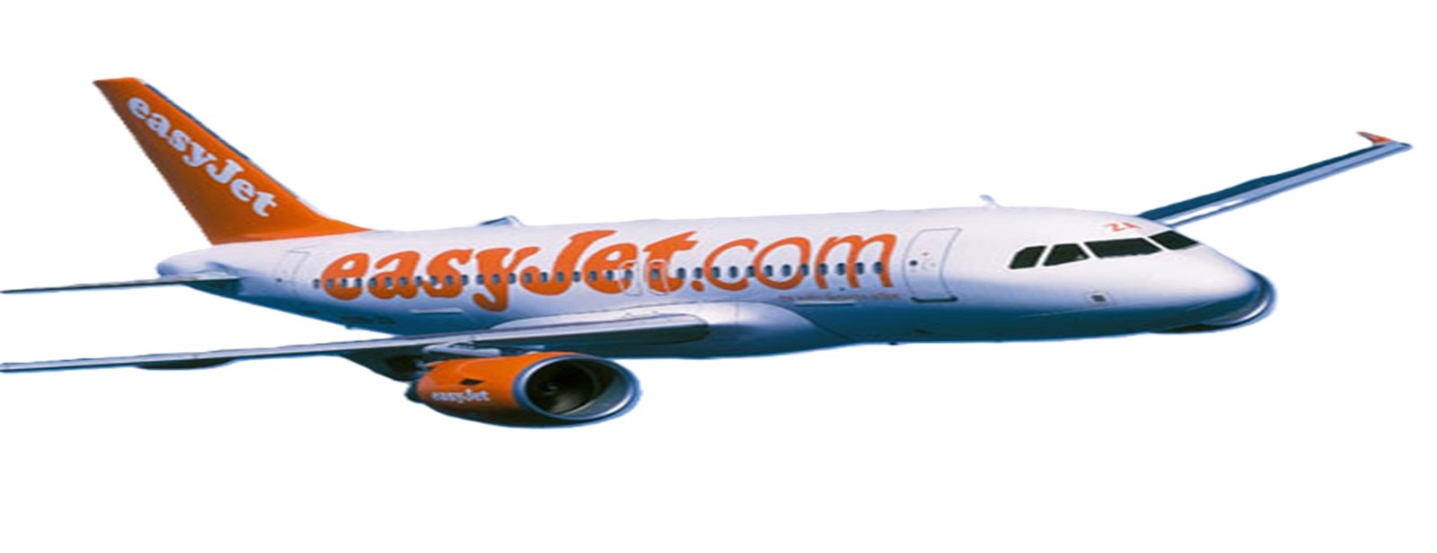 easyJet