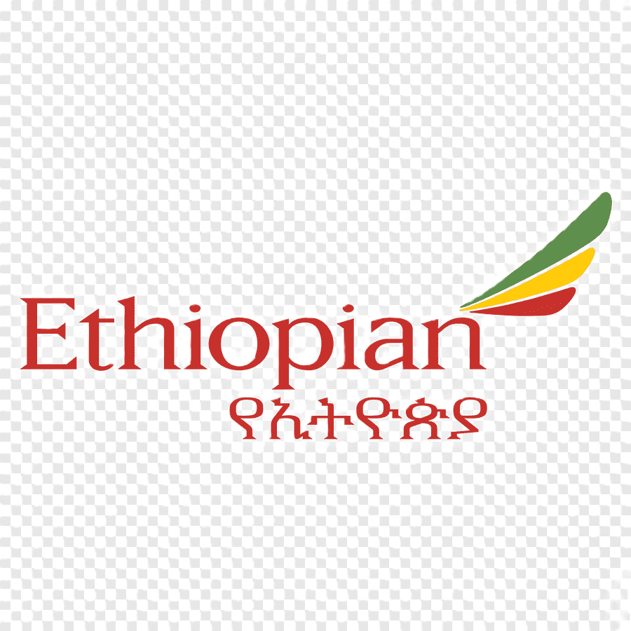 Ethiopian Airlines