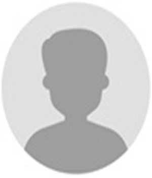 Responsable Visa et Études